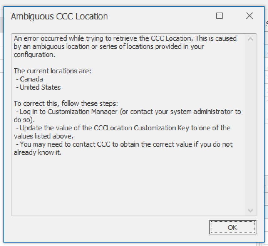 AmbiguousLocationError.PNG